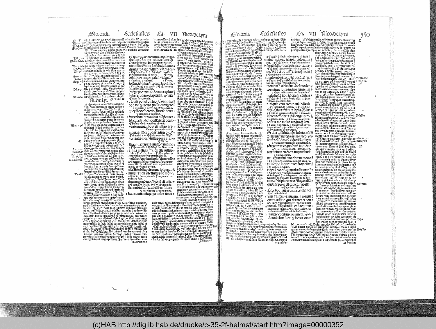http://diglib.hab.de/drucke/c-35-2f-helmst/00000352.gif
