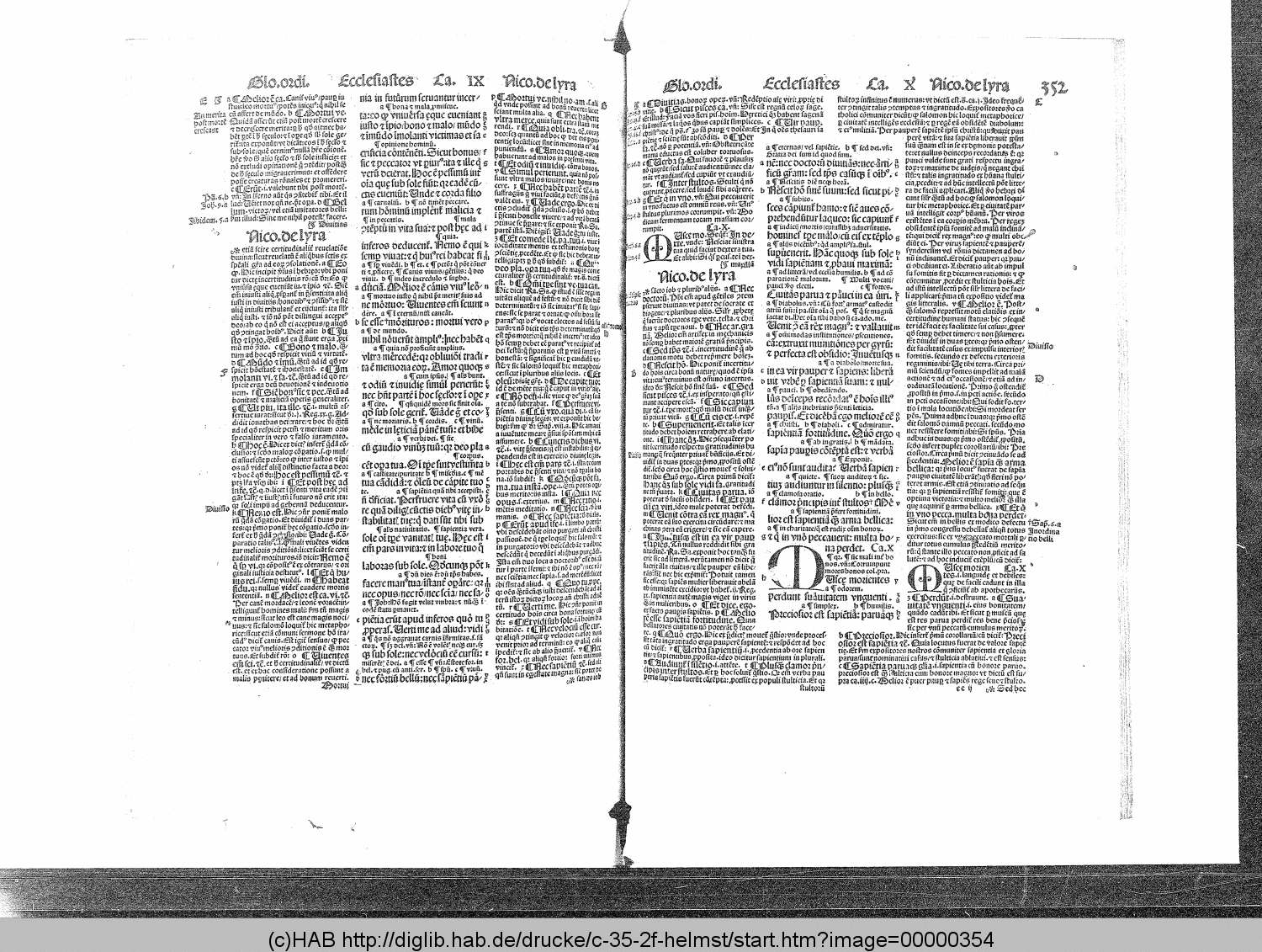 http://diglib.hab.de/drucke/c-35-2f-helmst/00000354.gif
