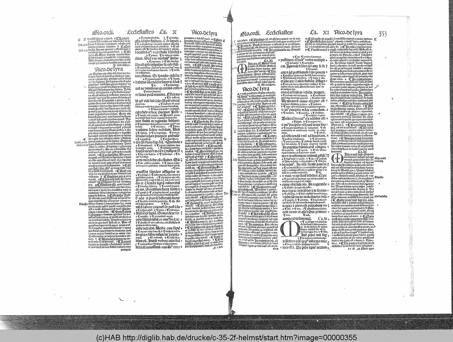 http://diglib.hab.de/drucke/c-35-2f-helmst/00000355.gif