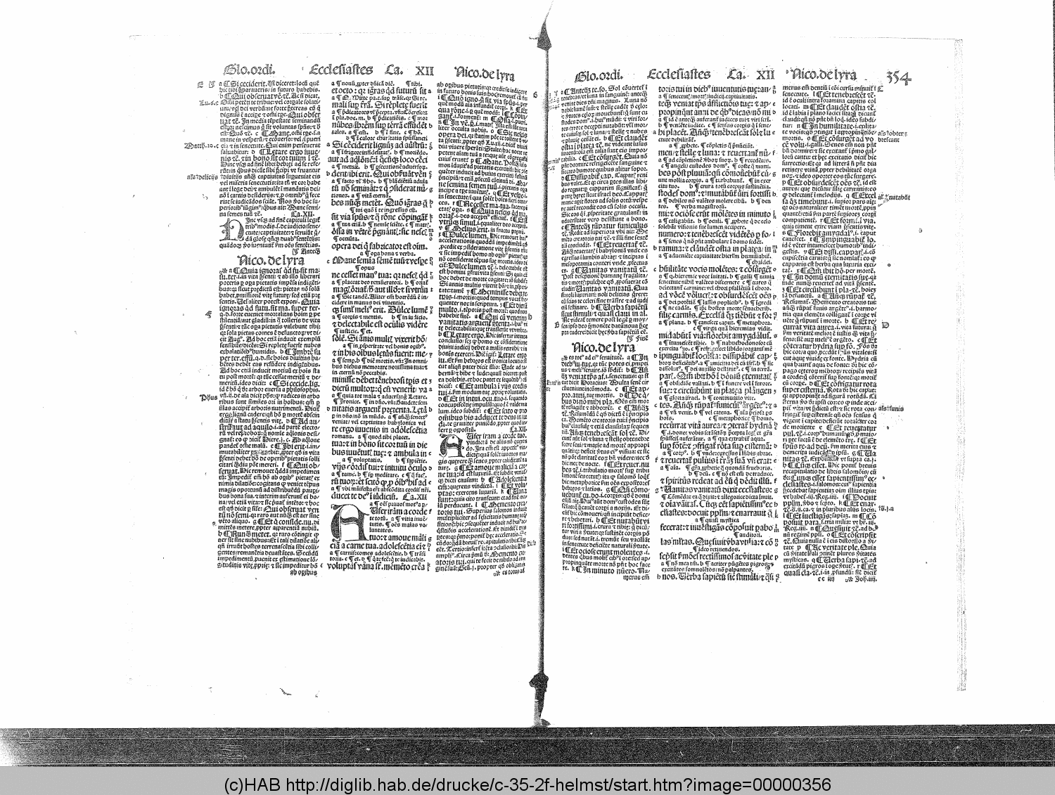 http://diglib.hab.de/drucke/c-35-2f-helmst/00000356.gif