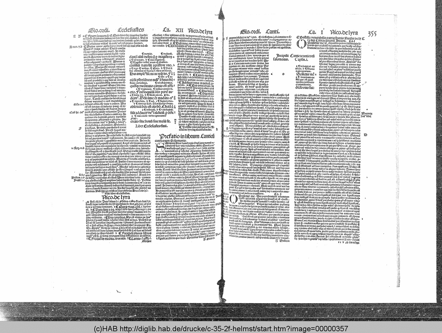 http://diglib.hab.de/drucke/c-35-2f-helmst/00000357.gif