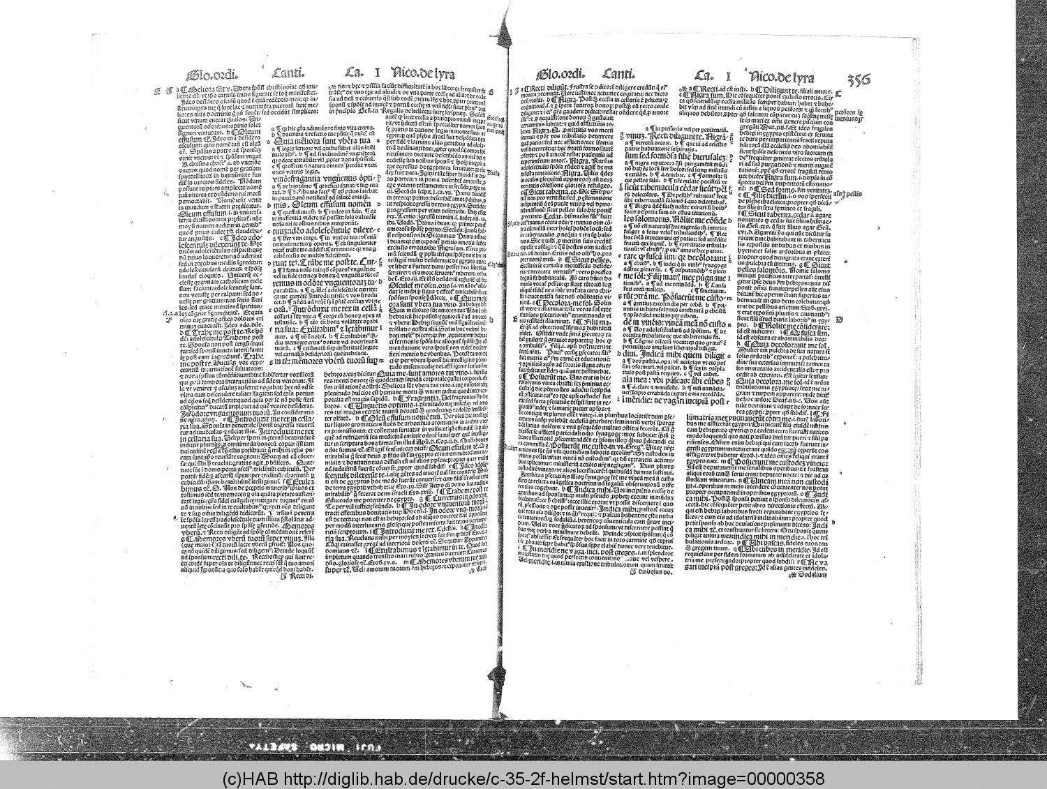 http://diglib.hab.de/drucke/c-35-2f-helmst/00000358.gif
