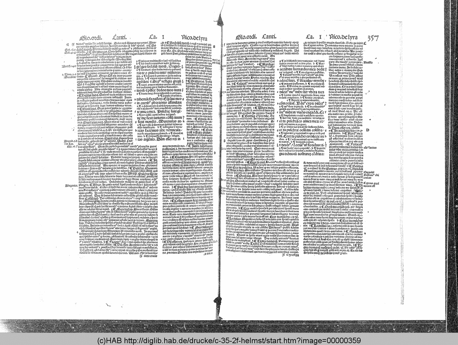 http://diglib.hab.de/drucke/c-35-2f-helmst/00000359.gif