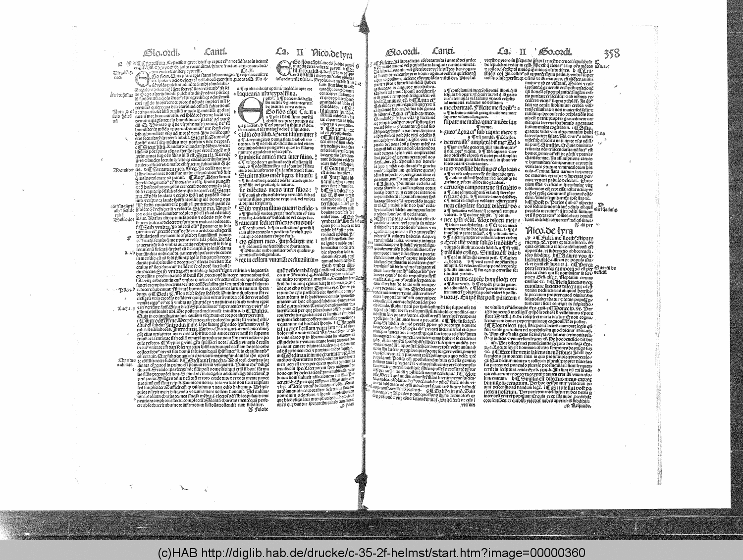 http://diglib.hab.de/drucke/c-35-2f-helmst/00000360.gif