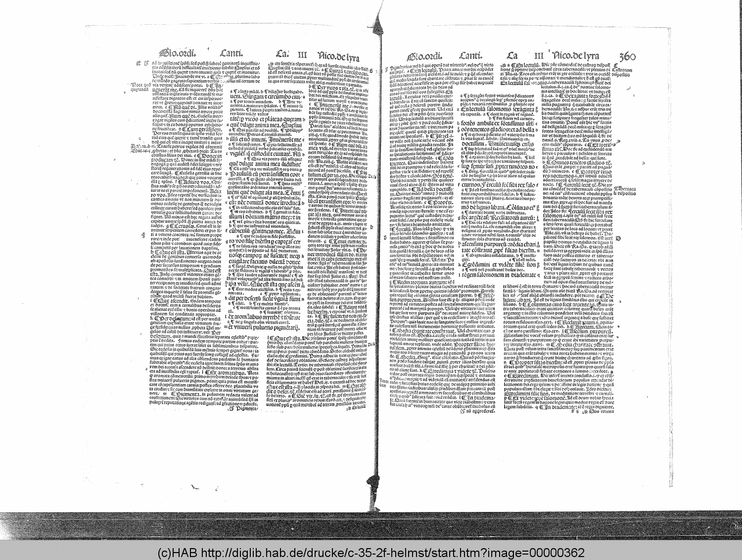 http://diglib.hab.de/drucke/c-35-2f-helmst/00000362.gif