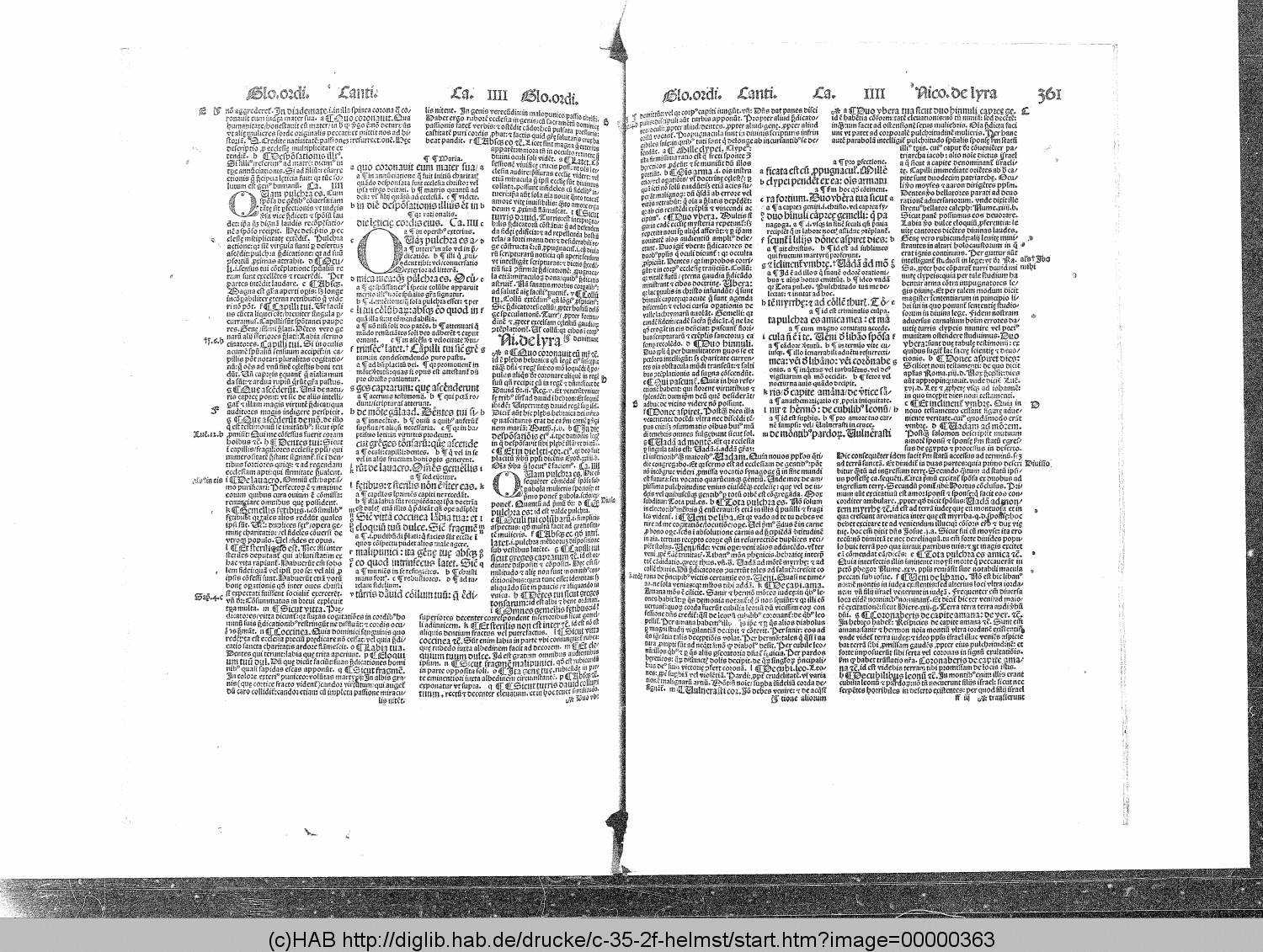 http://diglib.hab.de/drucke/c-35-2f-helmst/00000363.gif