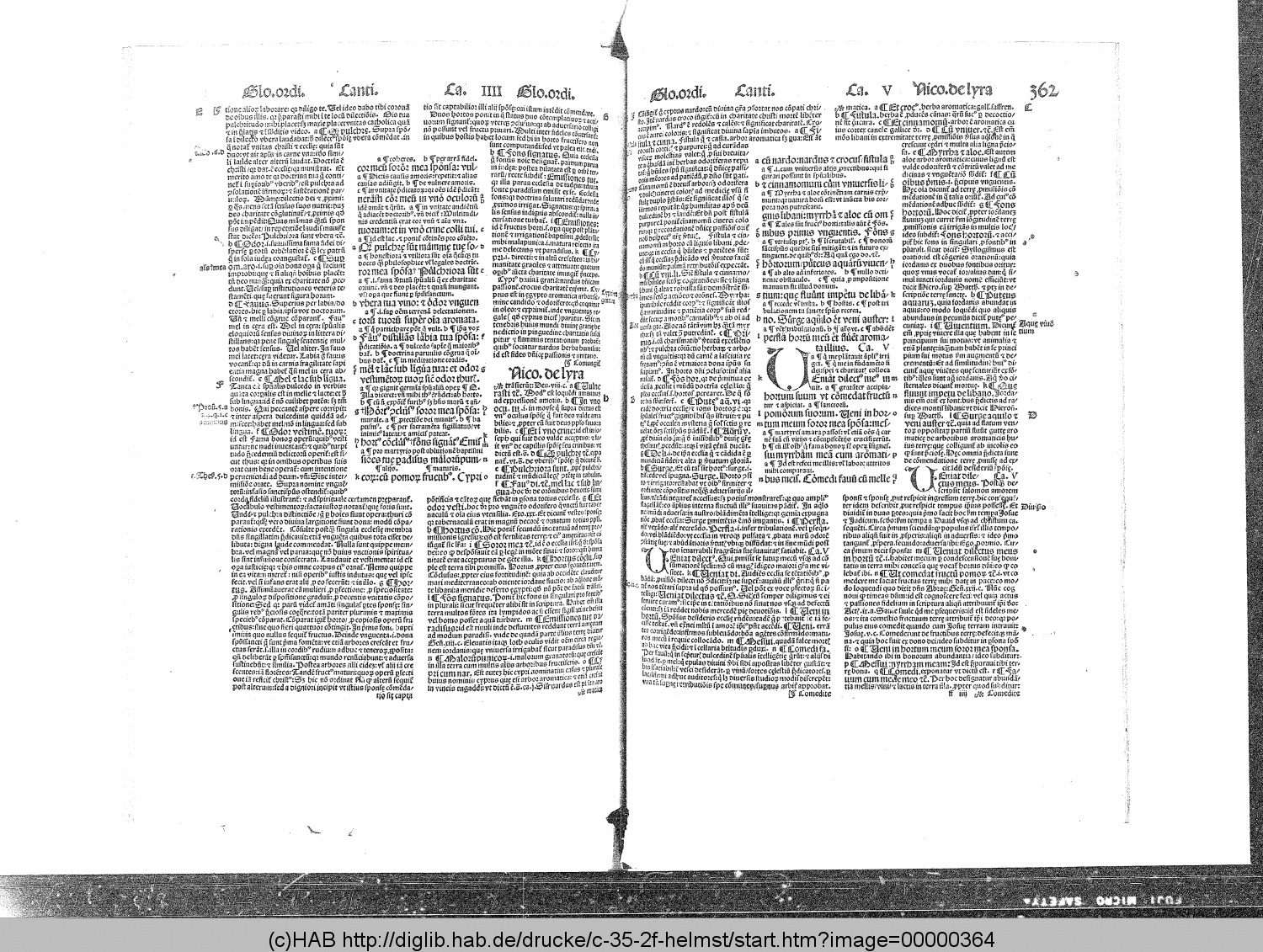 http://diglib.hab.de/drucke/c-35-2f-helmst/00000364.gif