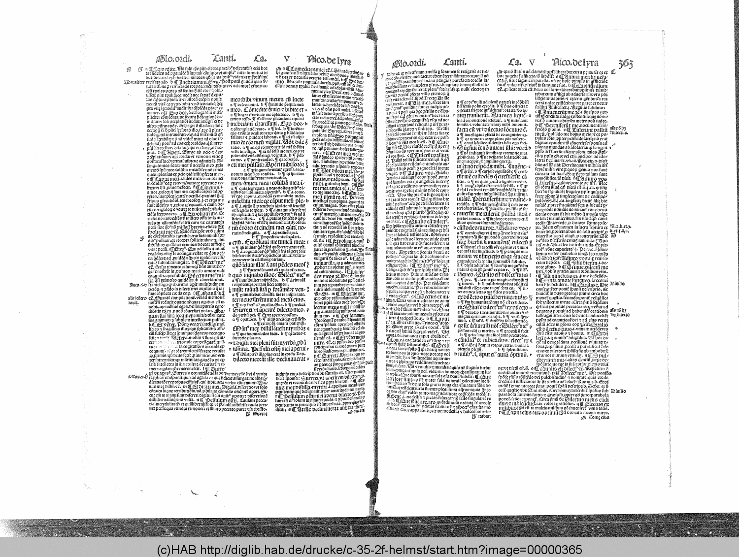 http://diglib.hab.de/drucke/c-35-2f-helmst/00000365.gif