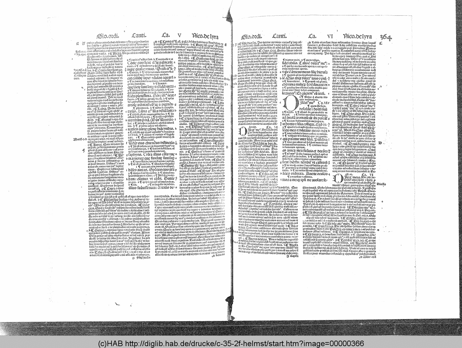 http://diglib.hab.de/drucke/c-35-2f-helmst/00000366.gif