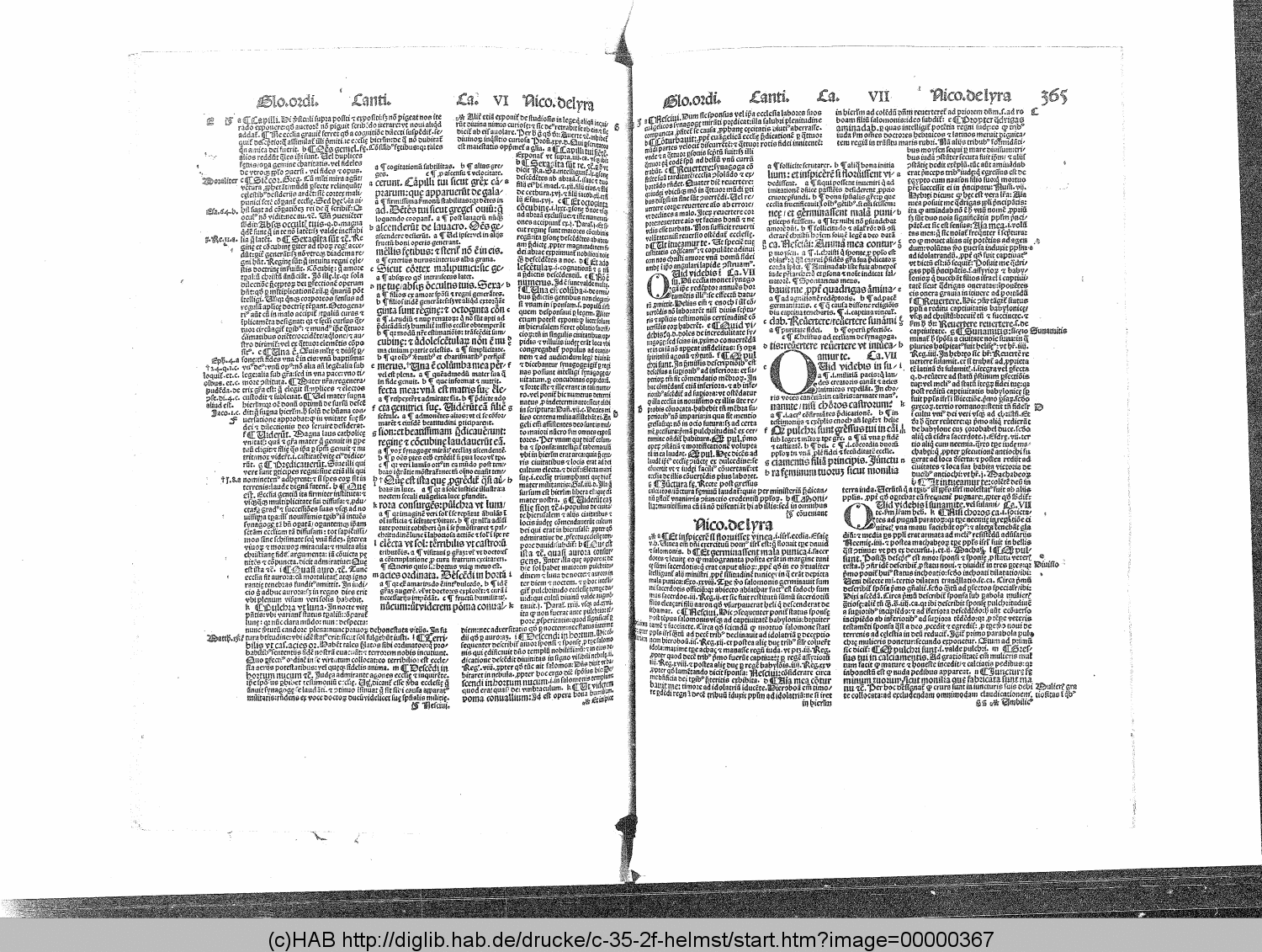 http://diglib.hab.de/drucke/c-35-2f-helmst/00000367.gif