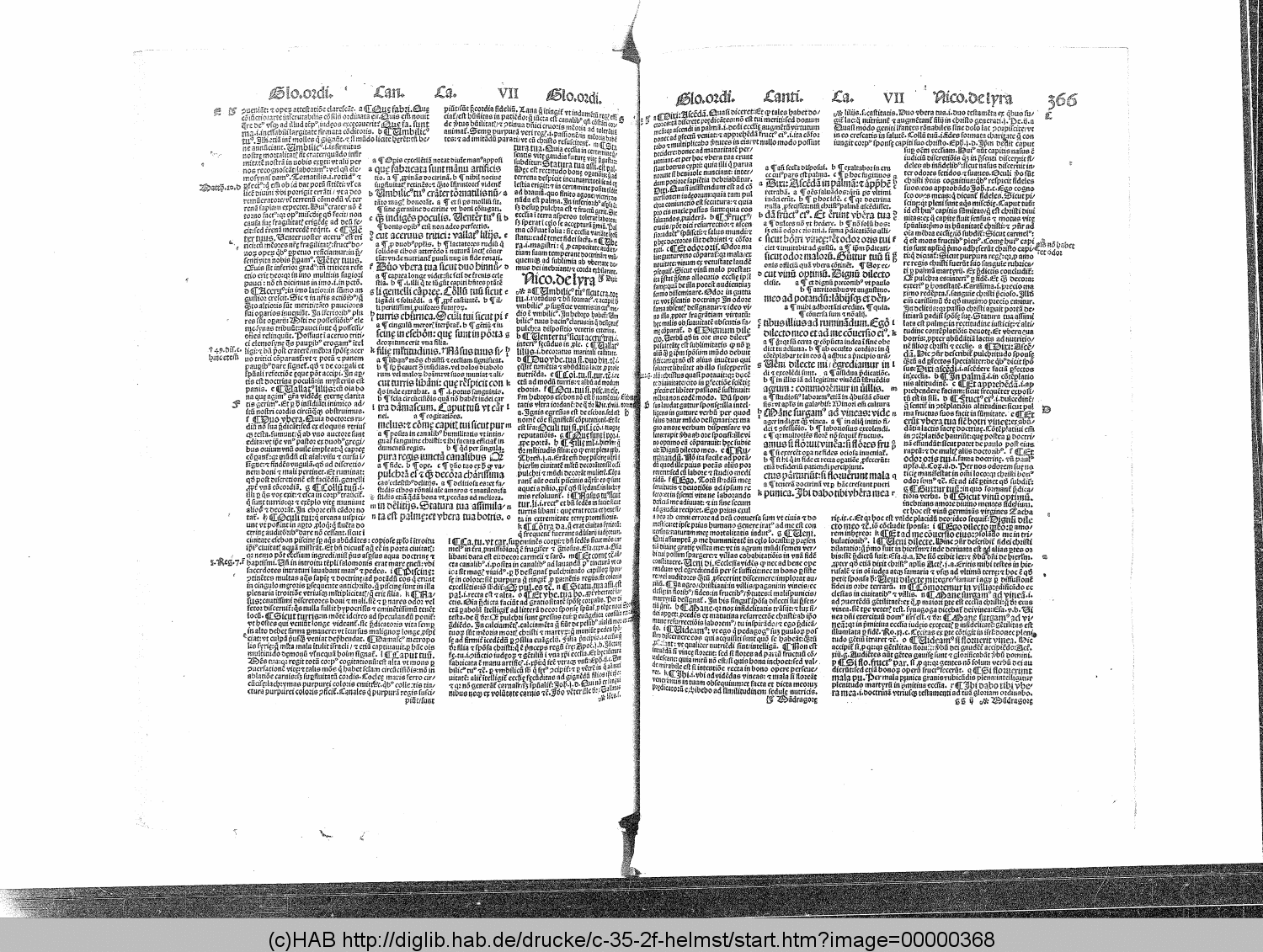 http://diglib.hab.de/drucke/c-35-2f-helmst/00000368.gif