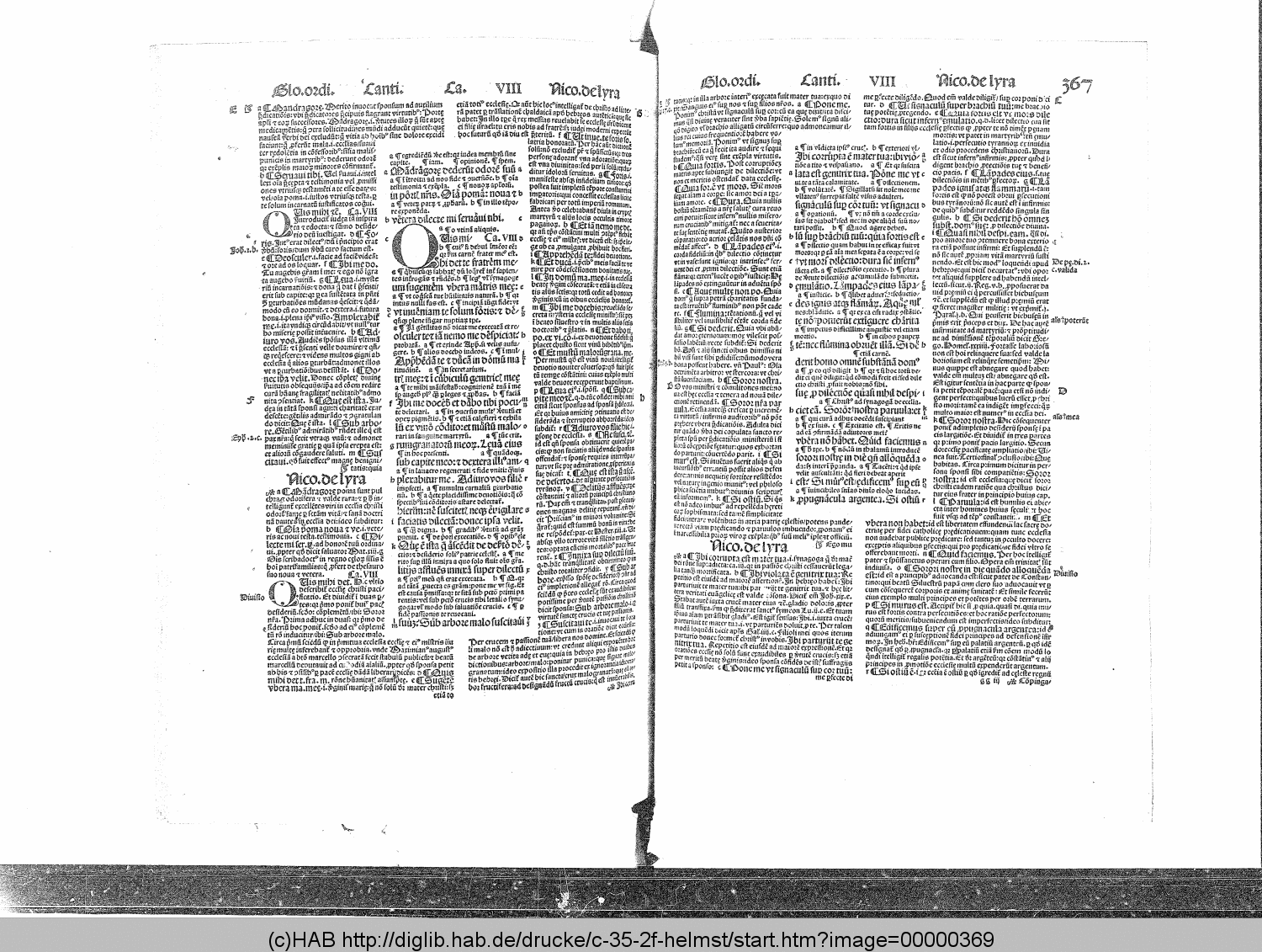 http://diglib.hab.de/drucke/c-35-2f-helmst/00000369.gif