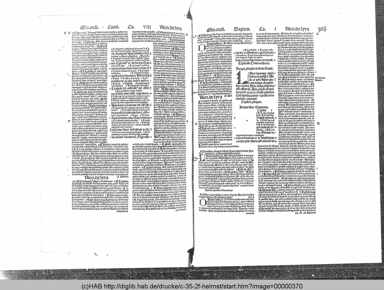 http://diglib.hab.de/drucke/c-35-2f-helmst/00000370.gif