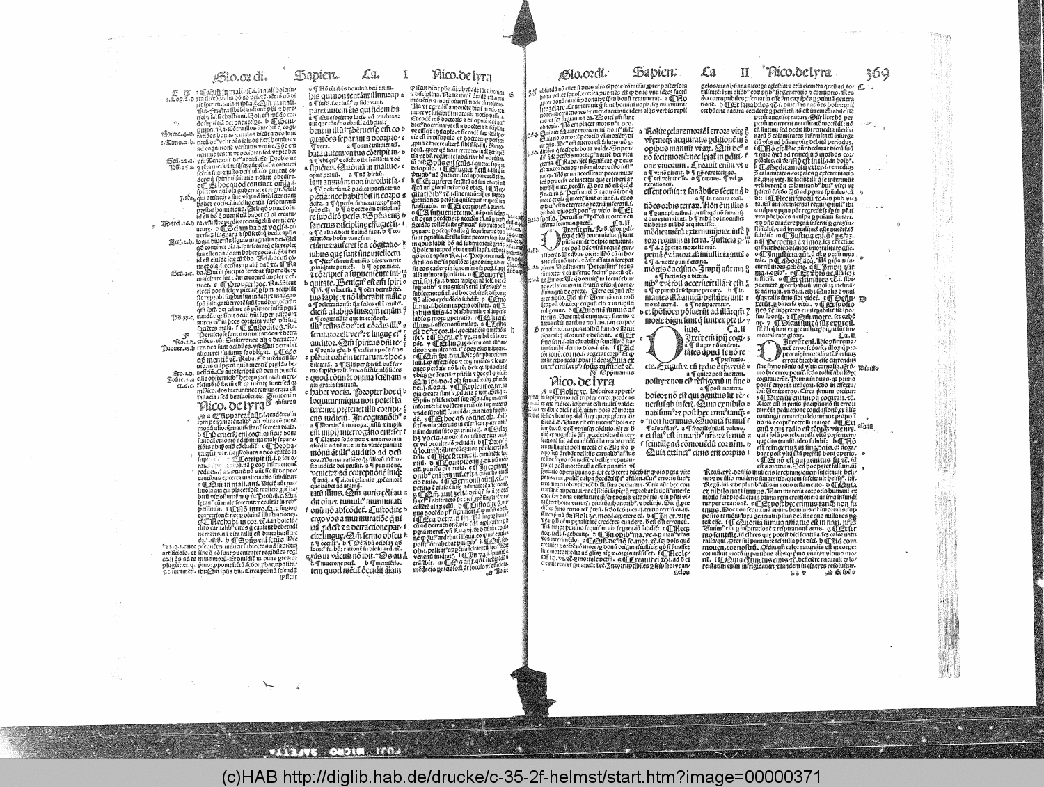 http://diglib.hab.de/drucke/c-35-2f-helmst/00000371.gif