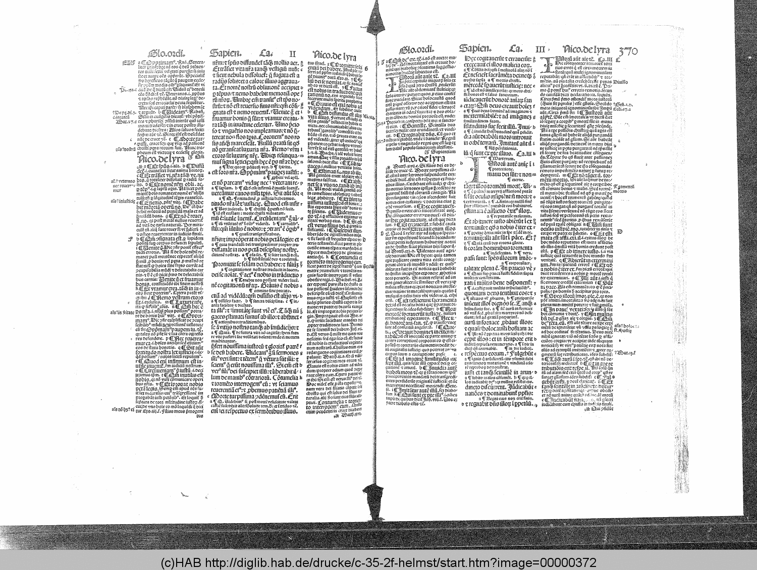 http://diglib.hab.de/drucke/c-35-2f-helmst/00000372.gif