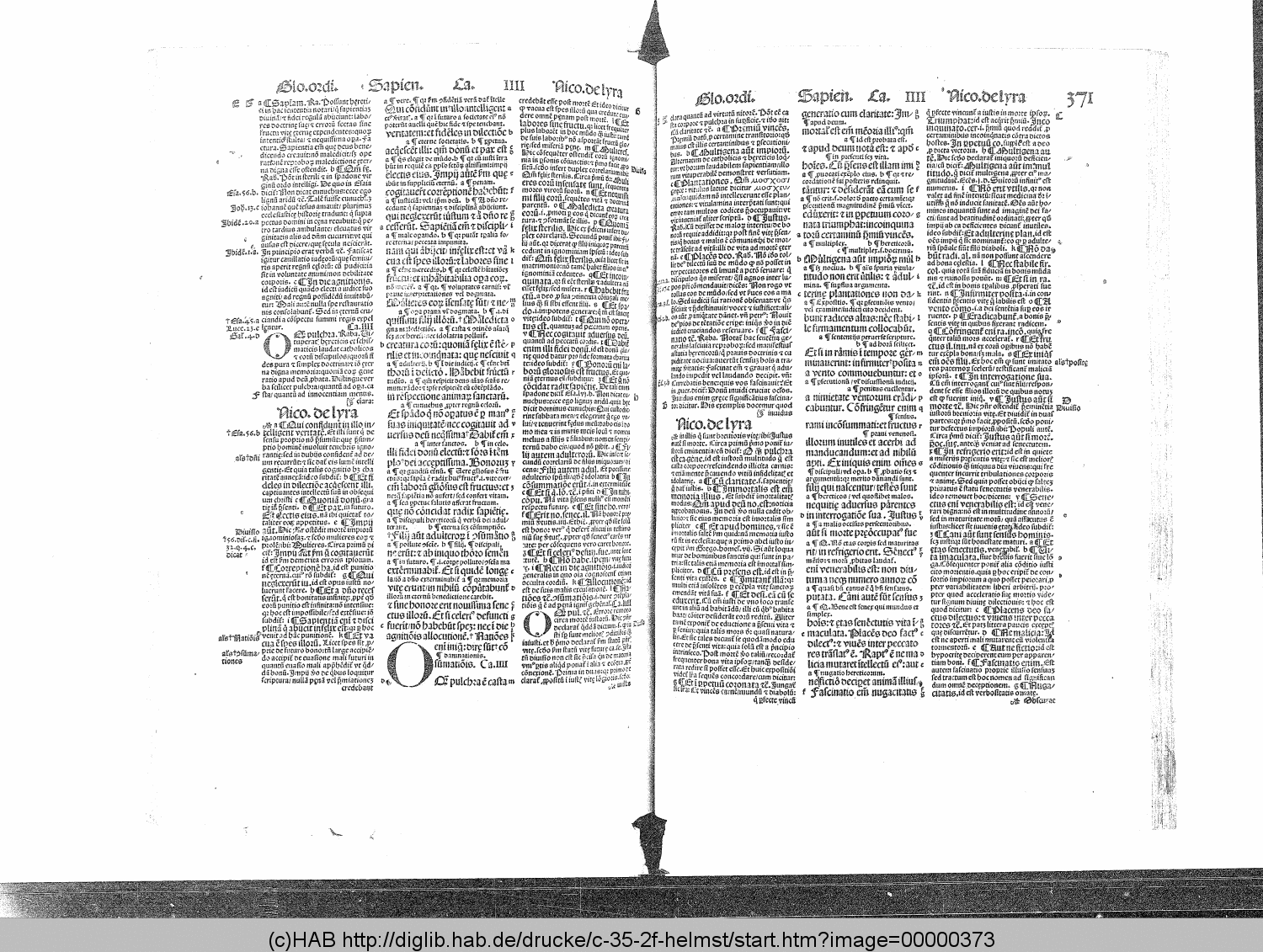 http://diglib.hab.de/drucke/c-35-2f-helmst/00000373.gif