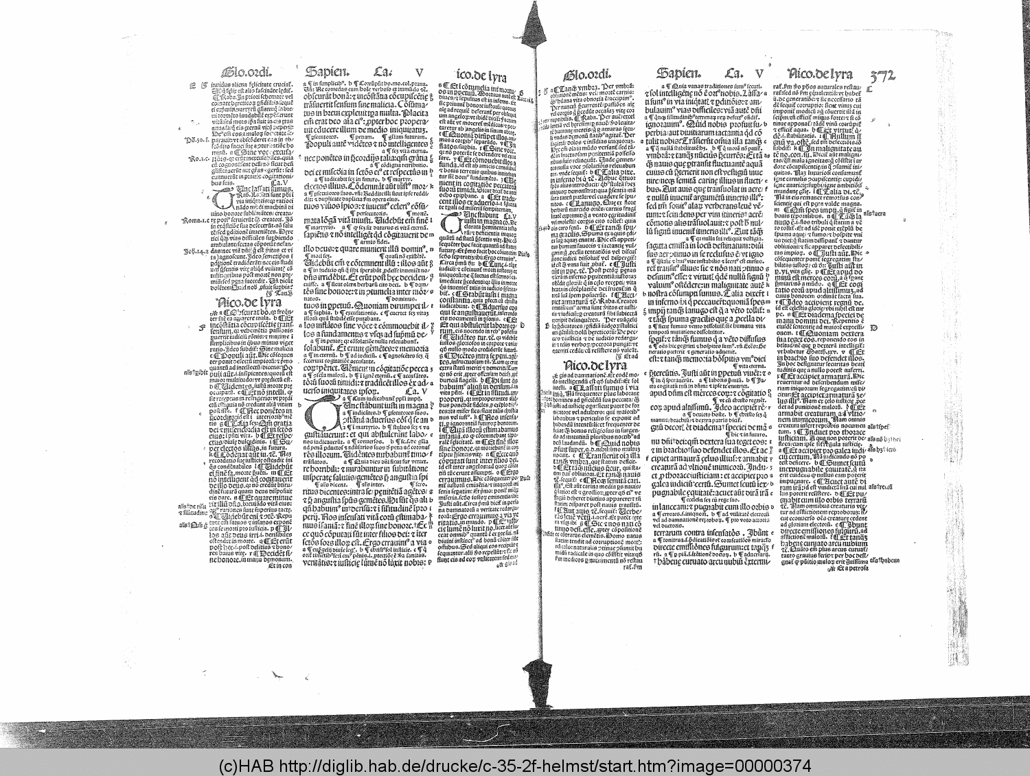 http://diglib.hab.de/drucke/c-35-2f-helmst/00000374.gif