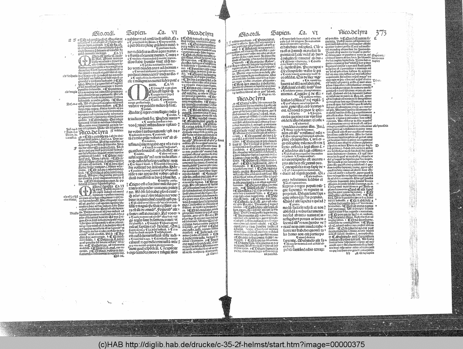 http://diglib.hab.de/drucke/c-35-2f-helmst/00000375.gif