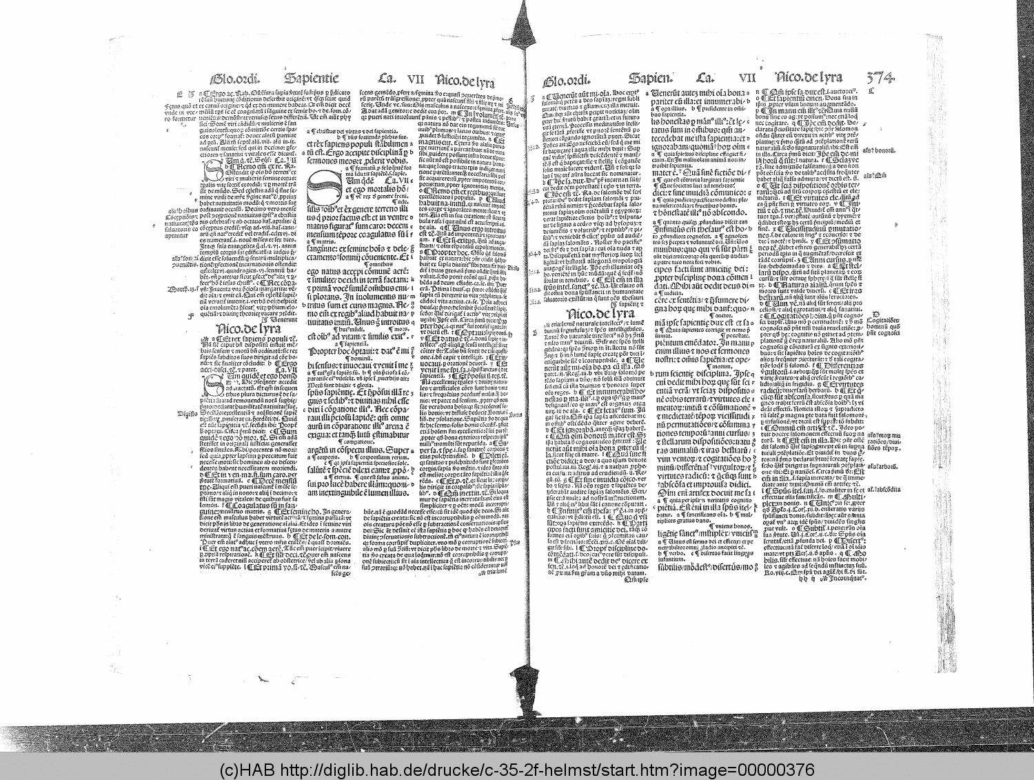 http://diglib.hab.de/drucke/c-35-2f-helmst/00000376.gif