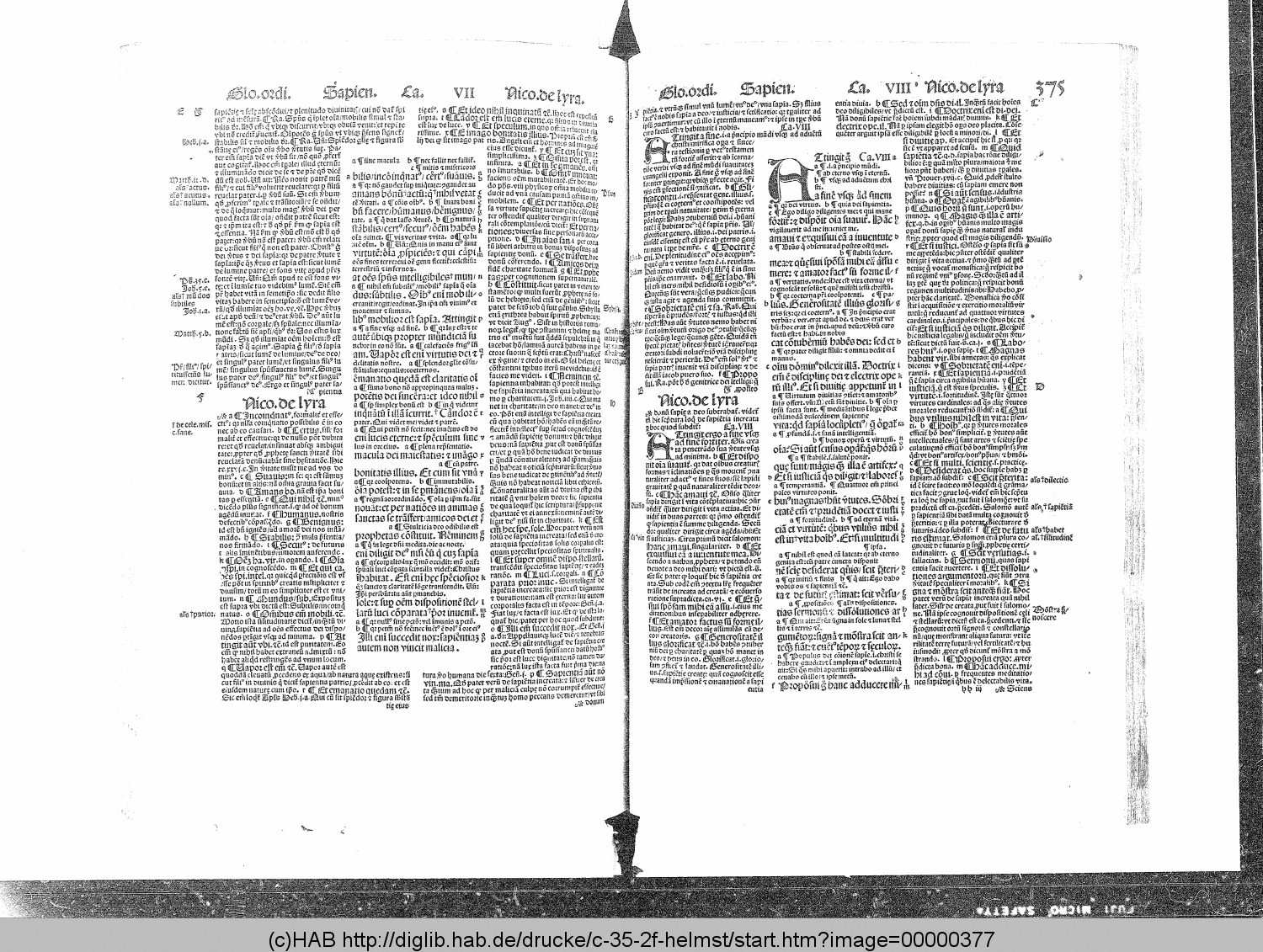 http://diglib.hab.de/drucke/c-35-2f-helmst/00000377.gif