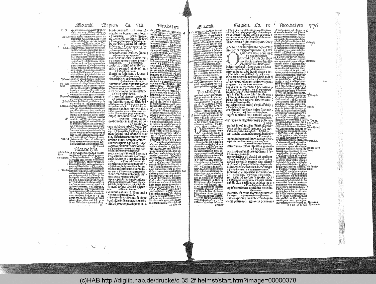 http://diglib.hab.de/drucke/c-35-2f-helmst/00000378.gif