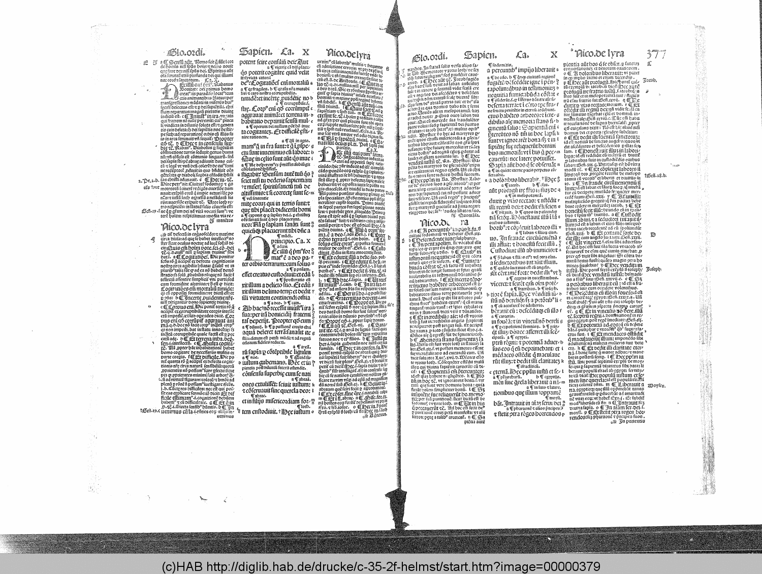 http://diglib.hab.de/drucke/c-35-2f-helmst/00000379.gif