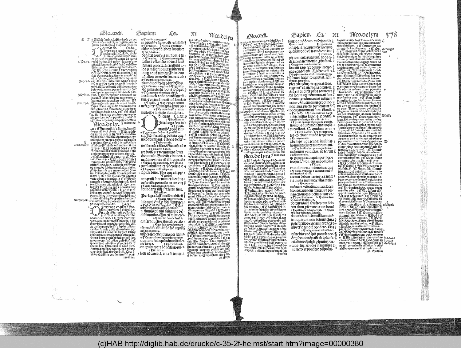 http://diglib.hab.de/drucke/c-35-2f-helmst/00000380.gif