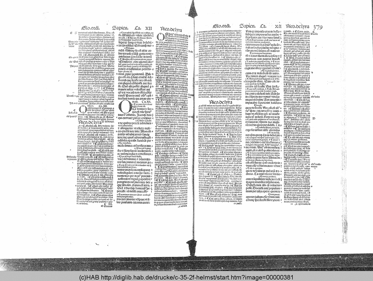 http://diglib.hab.de/drucke/c-35-2f-helmst/00000381.gif