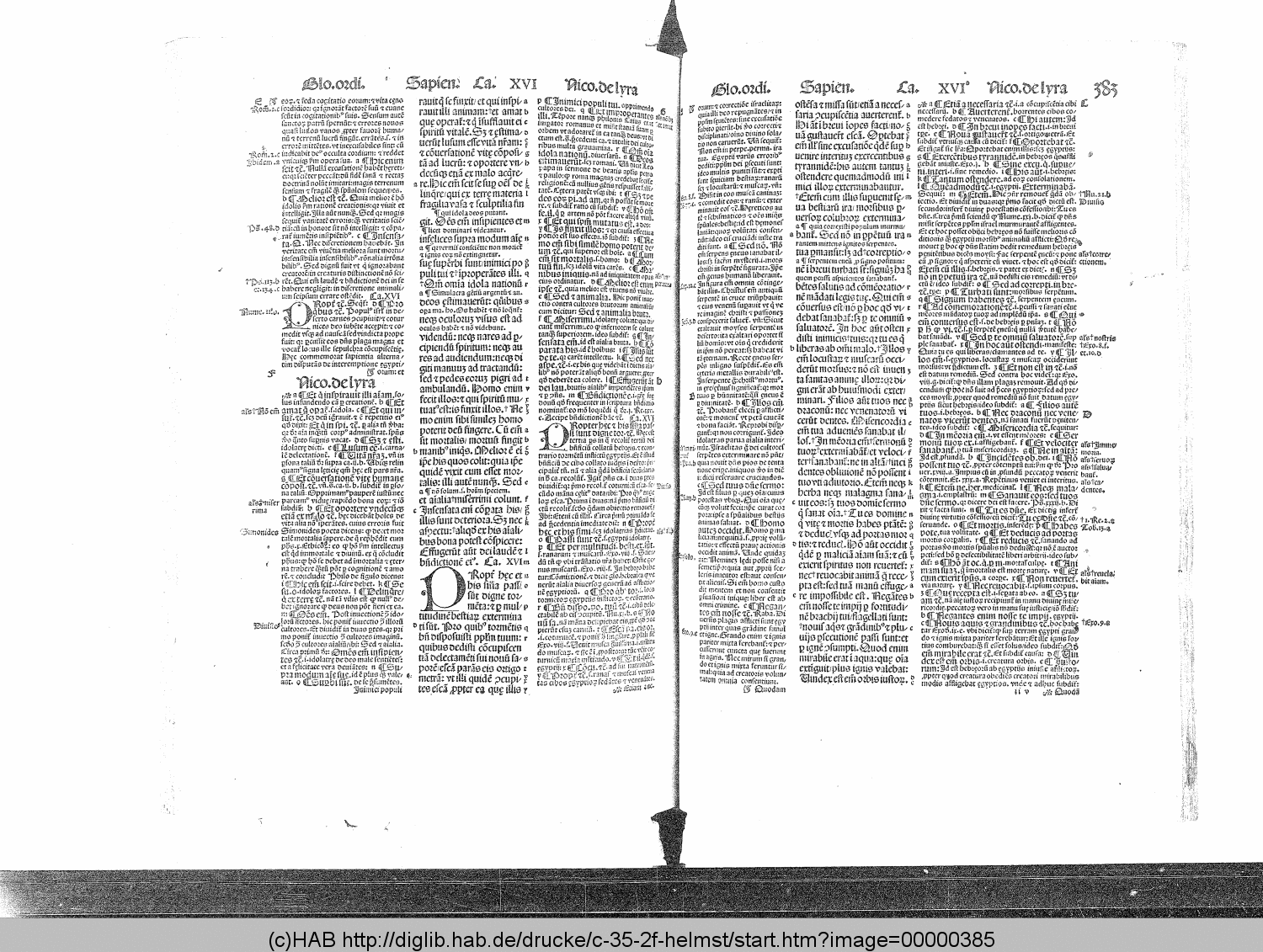 http://diglib.hab.de/drucke/c-35-2f-helmst/00000385.gif
