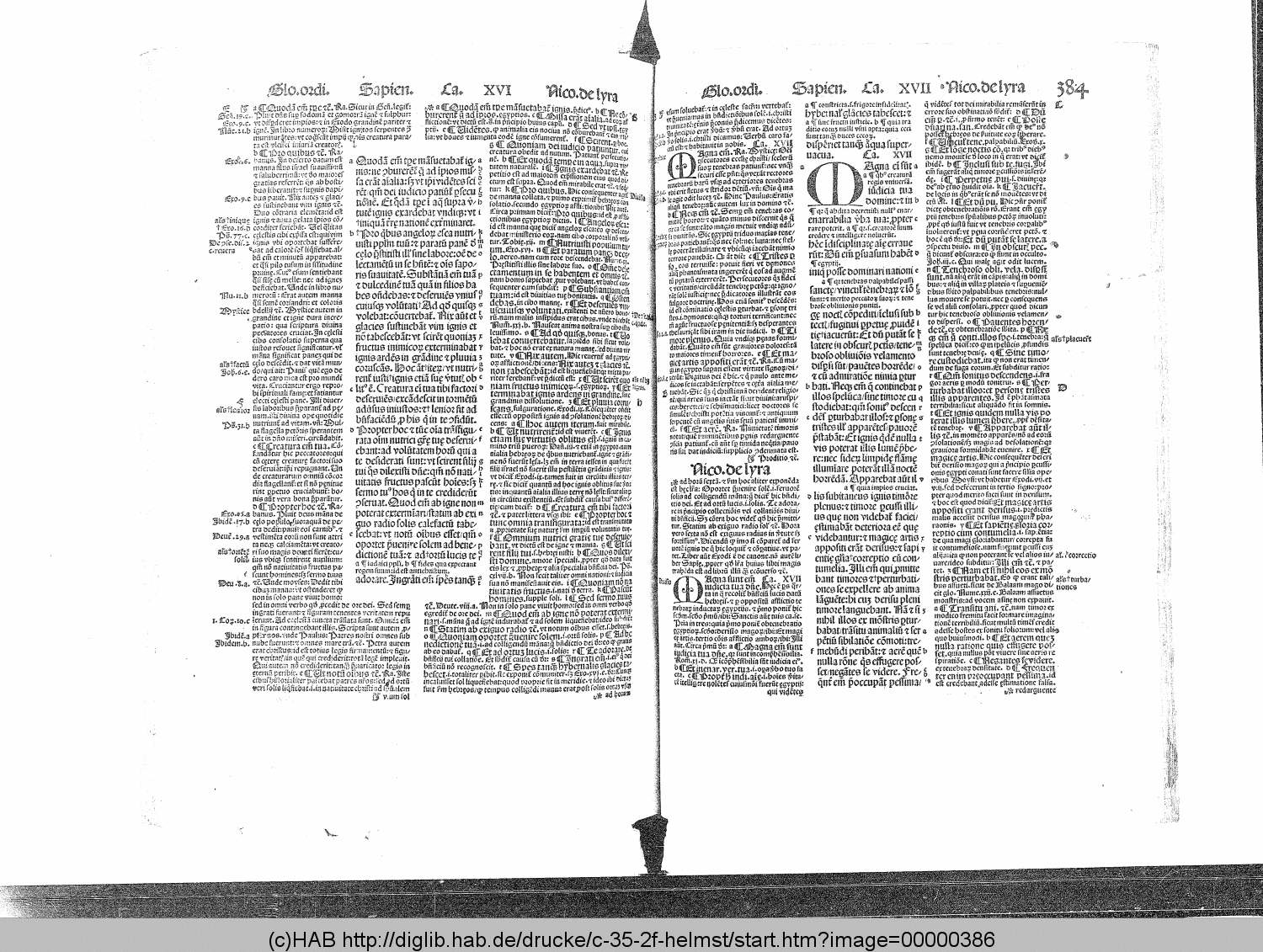 http://diglib.hab.de/drucke/c-35-2f-helmst/00000386.gif
