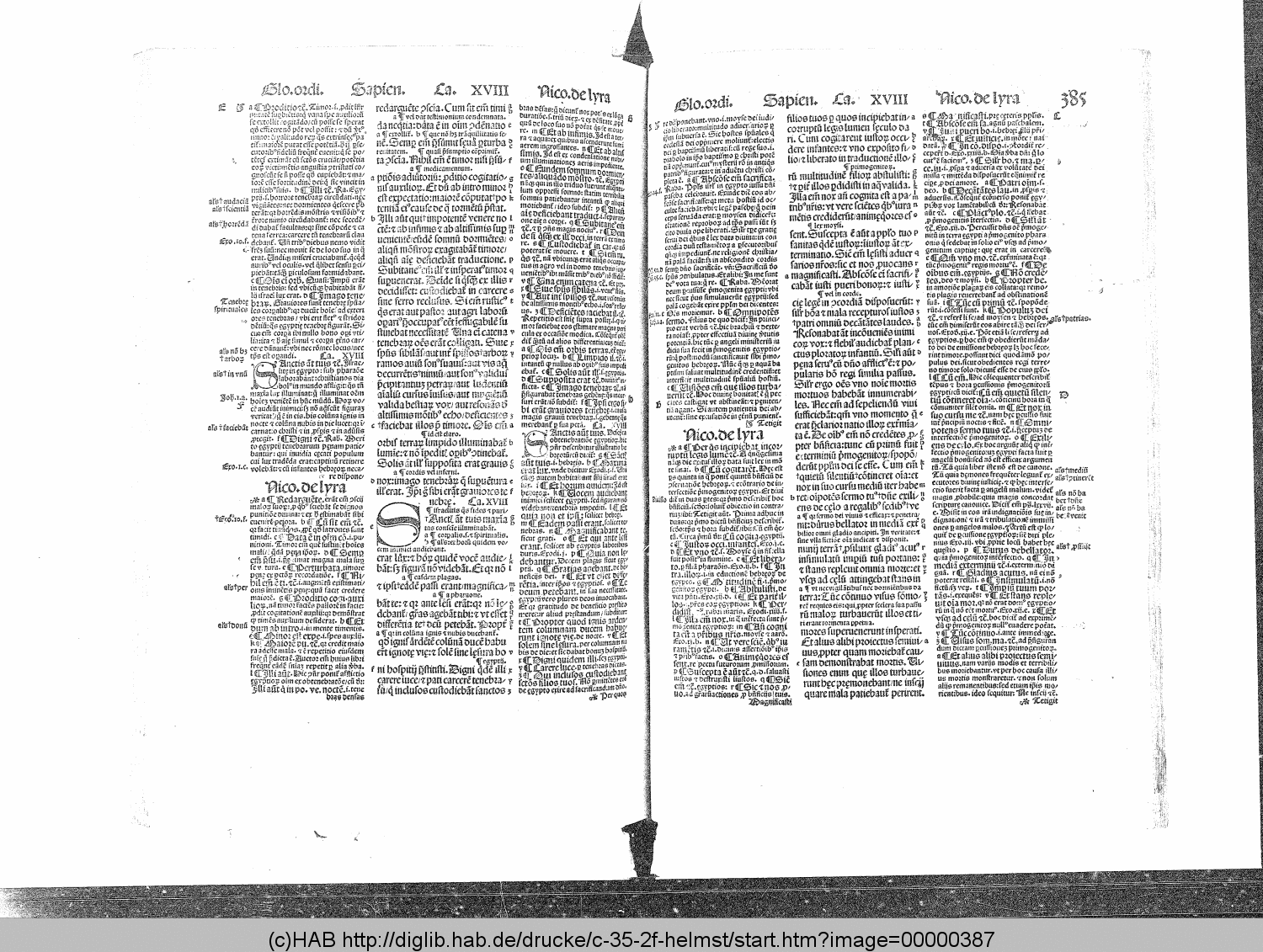 http://diglib.hab.de/drucke/c-35-2f-helmst/00000387.gif