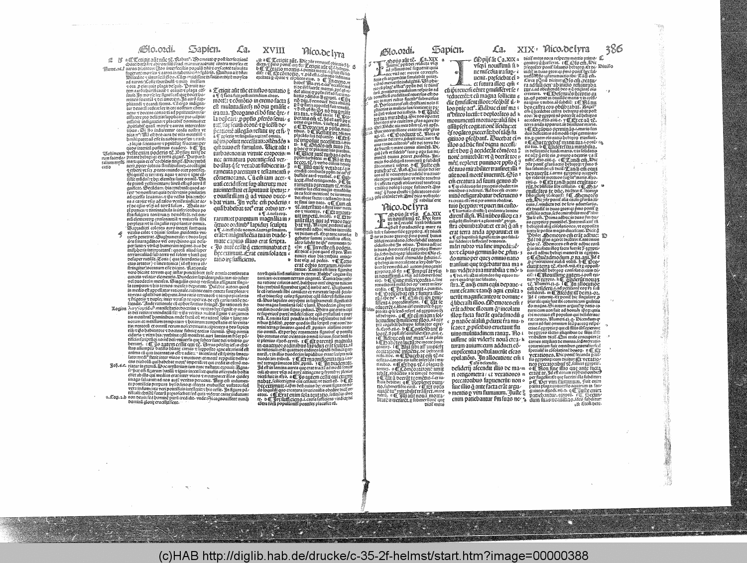 http://diglib.hab.de/drucke/c-35-2f-helmst/00000388.gif