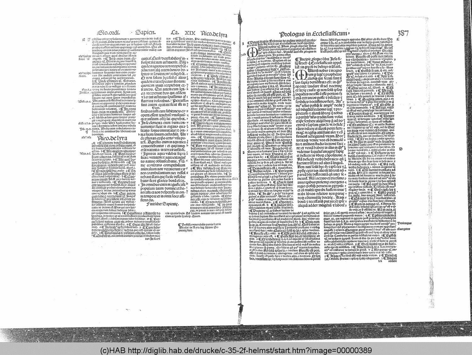 http://diglib.hab.de/drucke/c-35-2f-helmst/00000389.gif