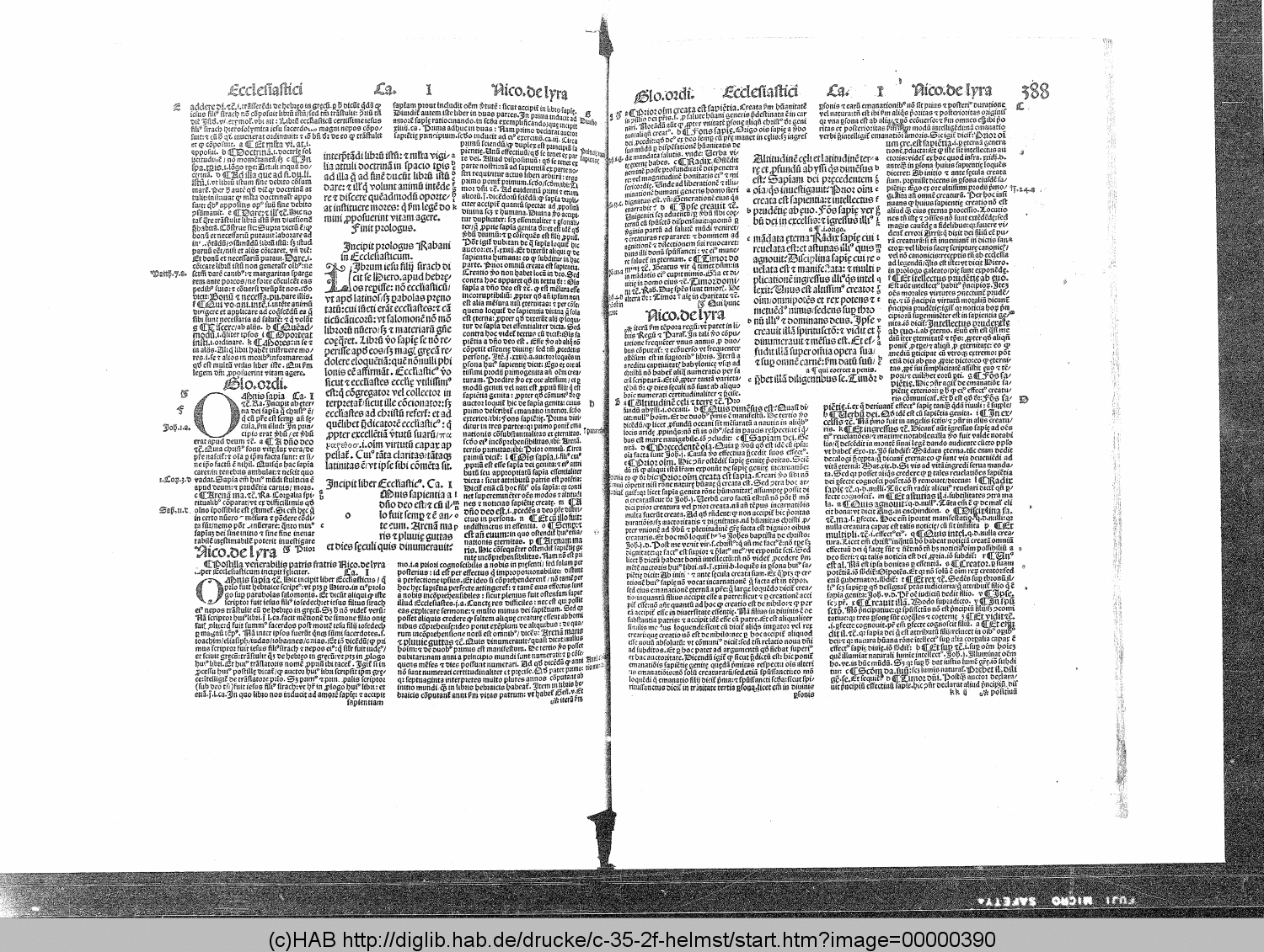 http://diglib.hab.de/drucke/c-35-2f-helmst/00000390.gif