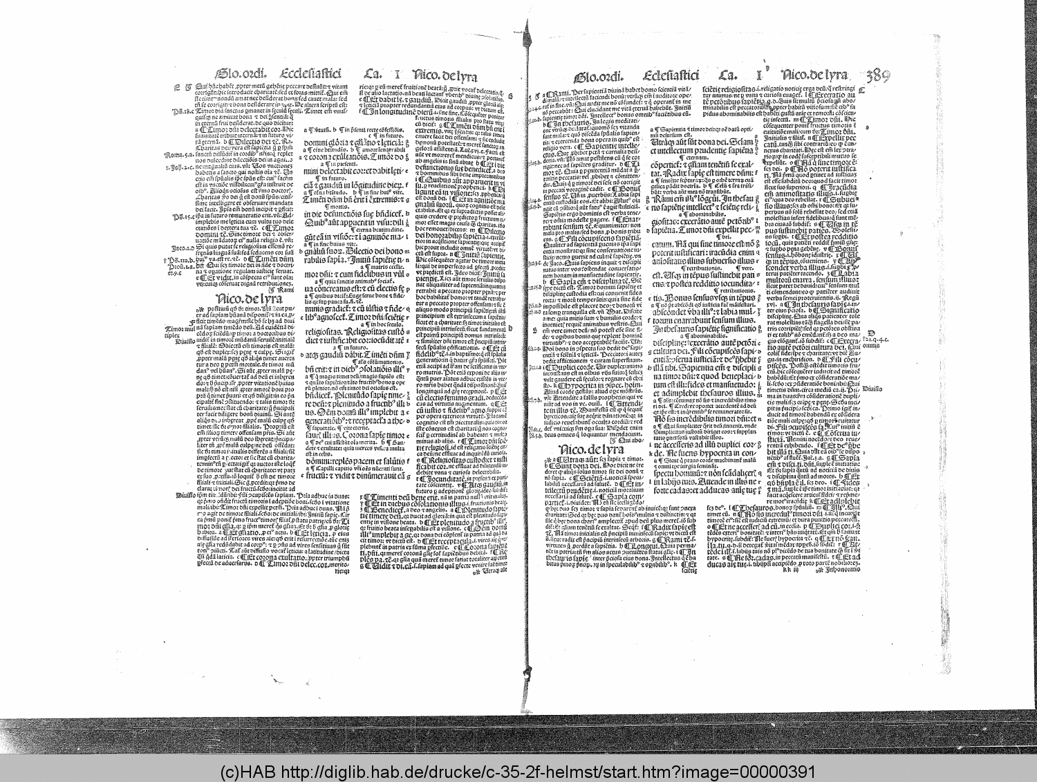 http://diglib.hab.de/drucke/c-35-2f-helmst/00000391.gif