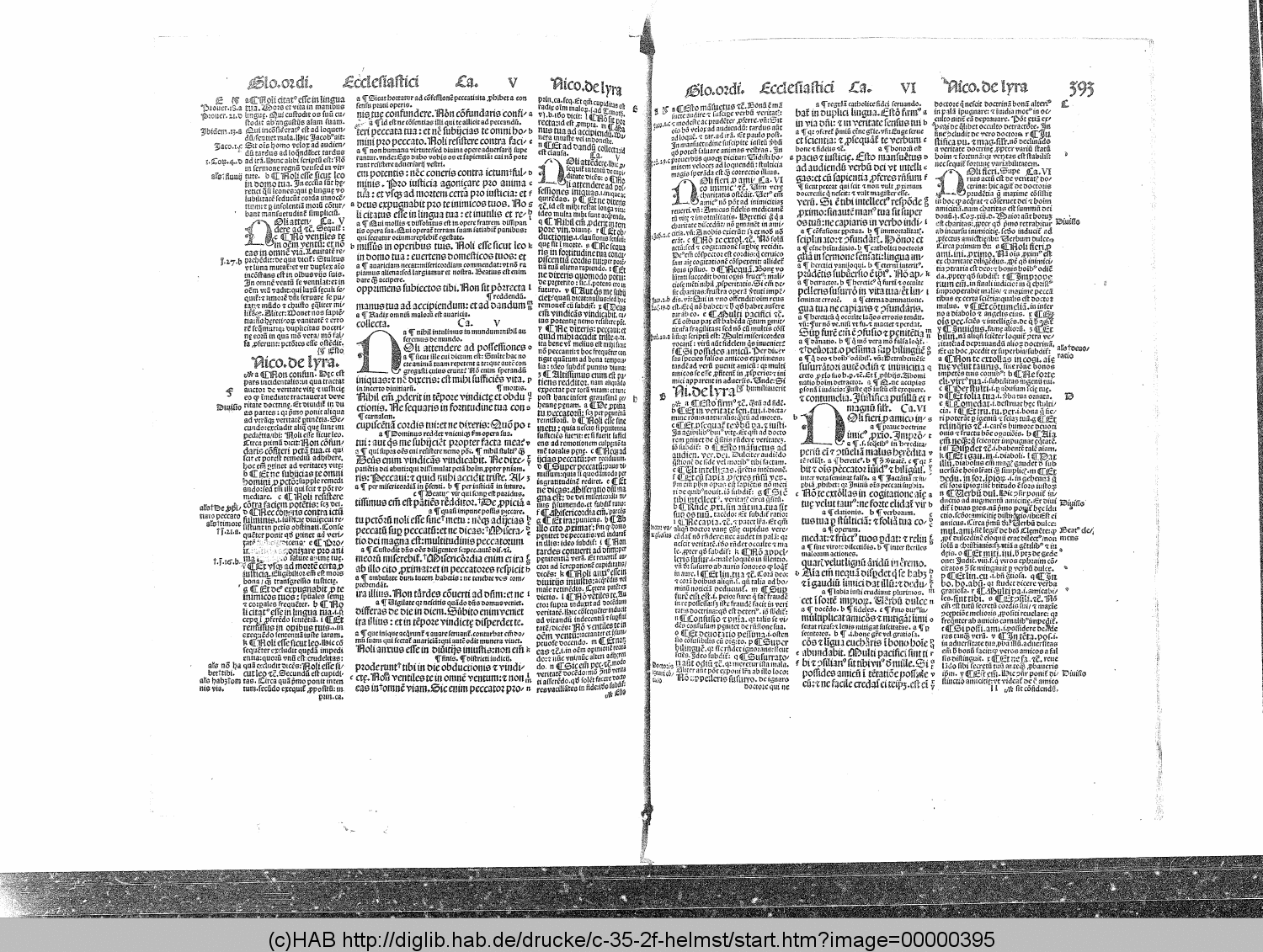 http://diglib.hab.de/drucke/c-35-2f-helmst/00000395.gif