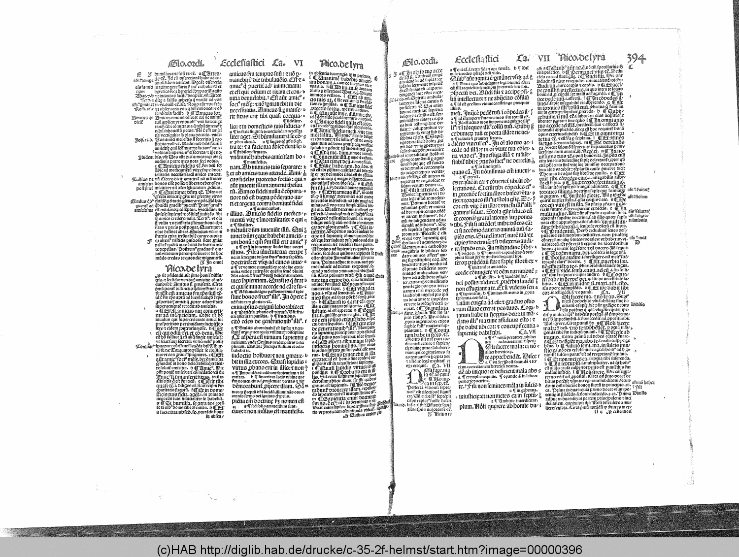 http://diglib.hab.de/drucke/c-35-2f-helmst/00000396.gif