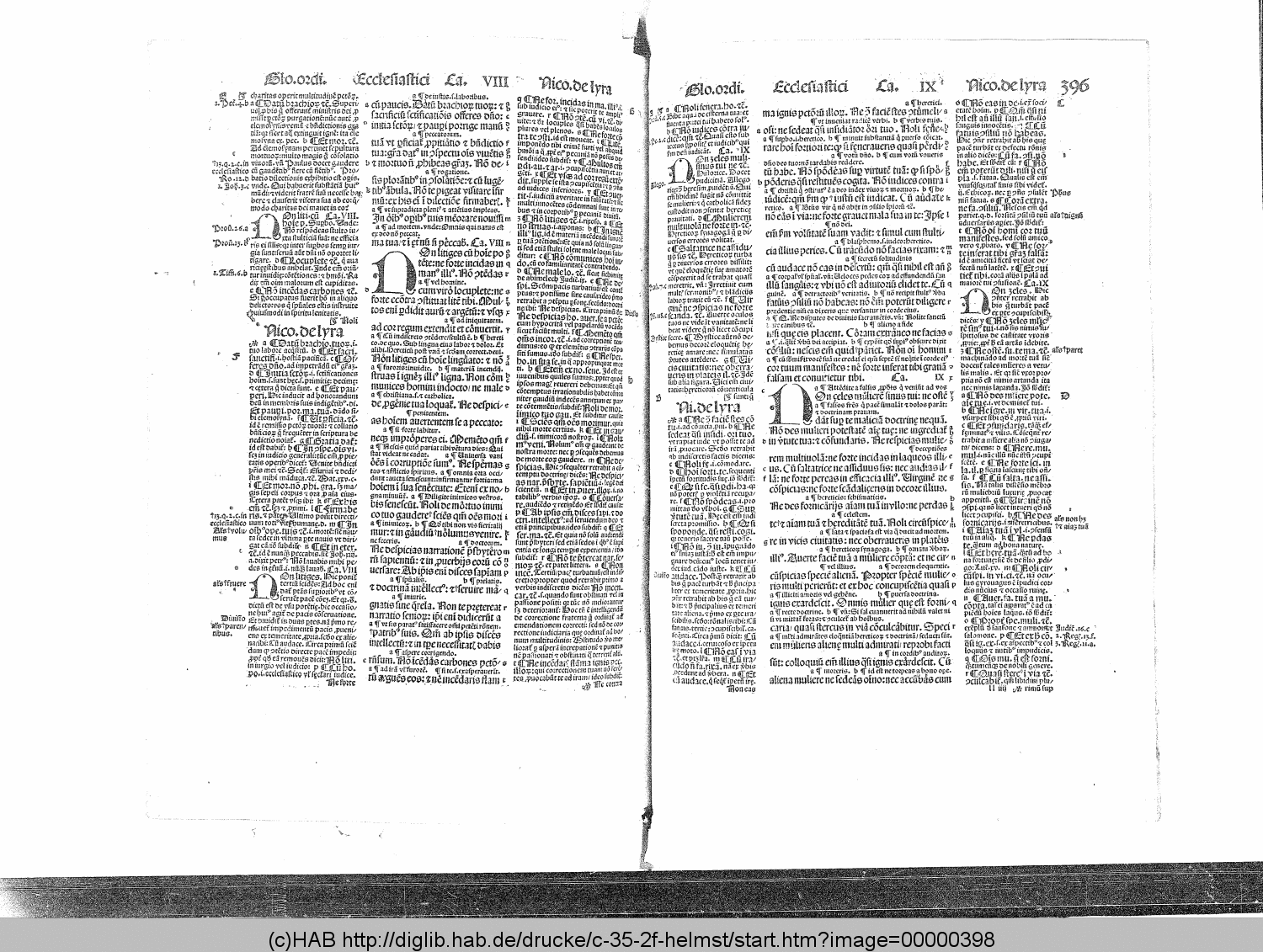 http://diglib.hab.de/drucke/c-35-2f-helmst/00000398.gif