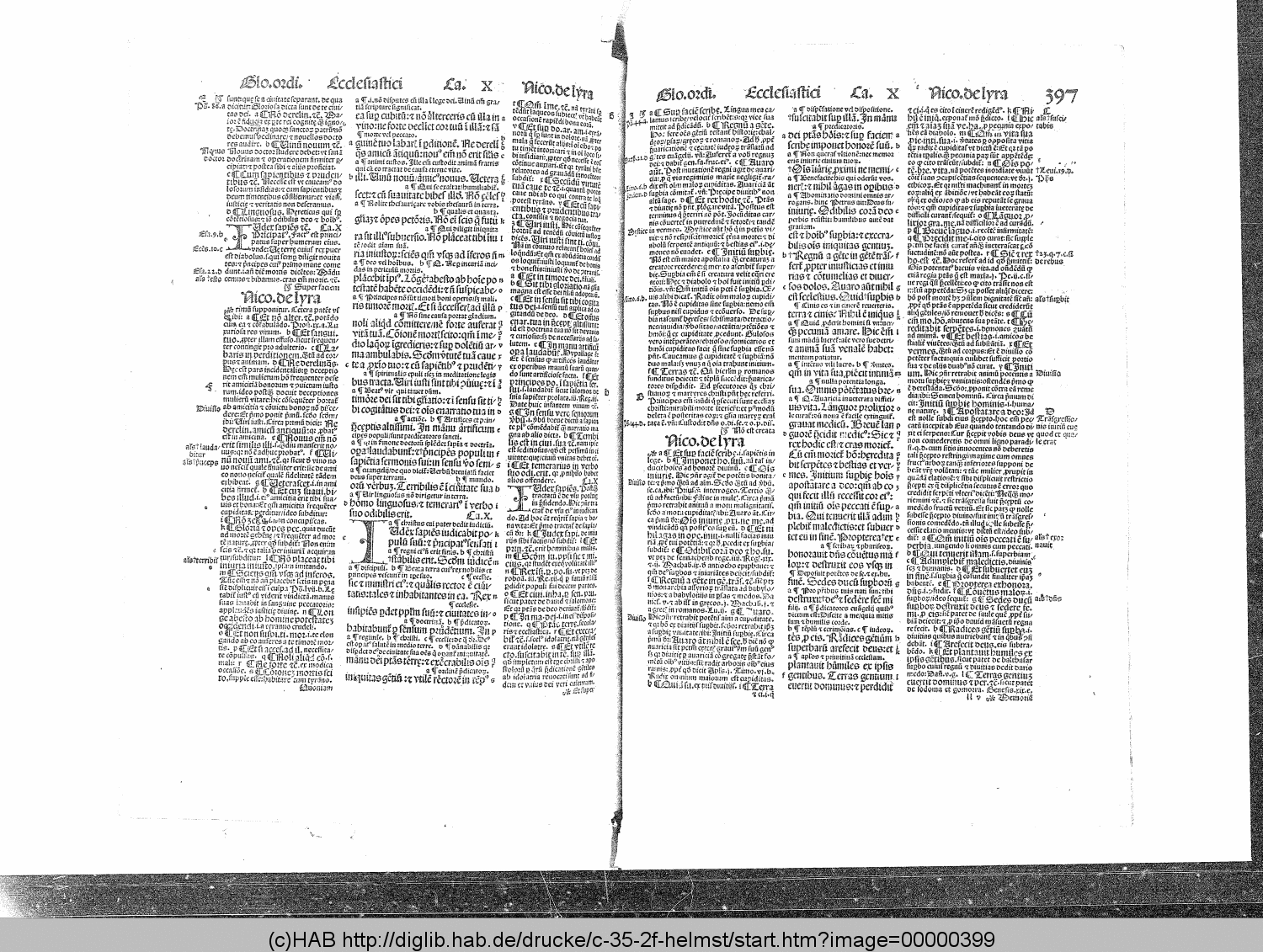 http://diglib.hab.de/drucke/c-35-2f-helmst/00000399.gif
