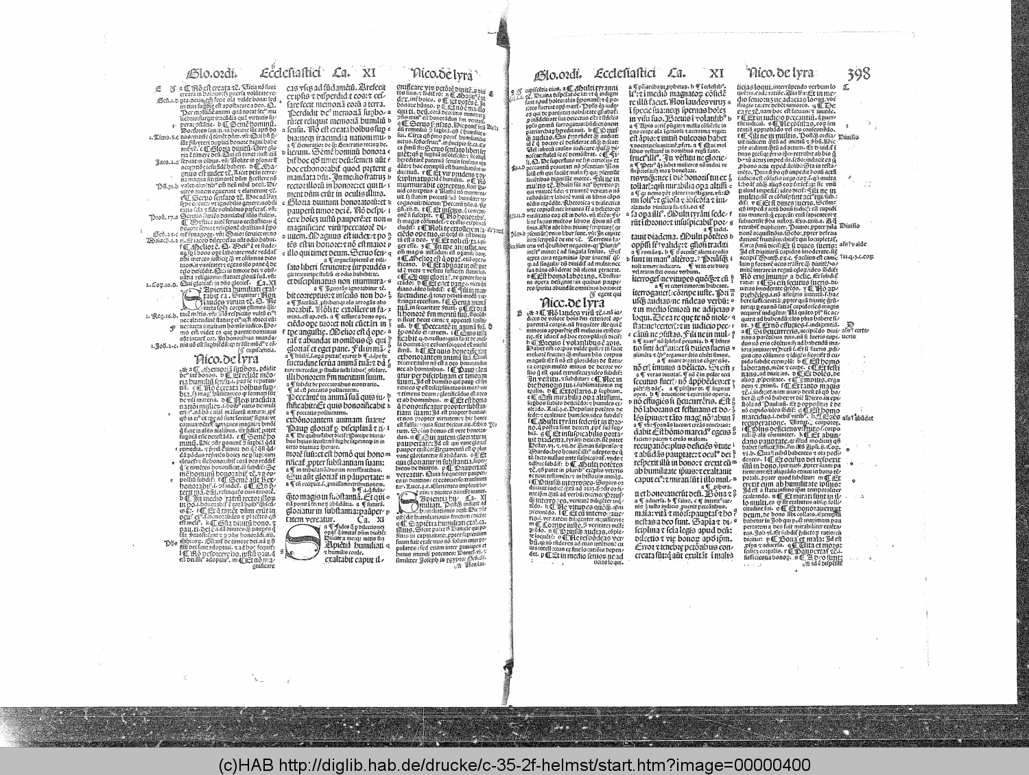 http://diglib.hab.de/drucke/c-35-2f-helmst/00000400.gif