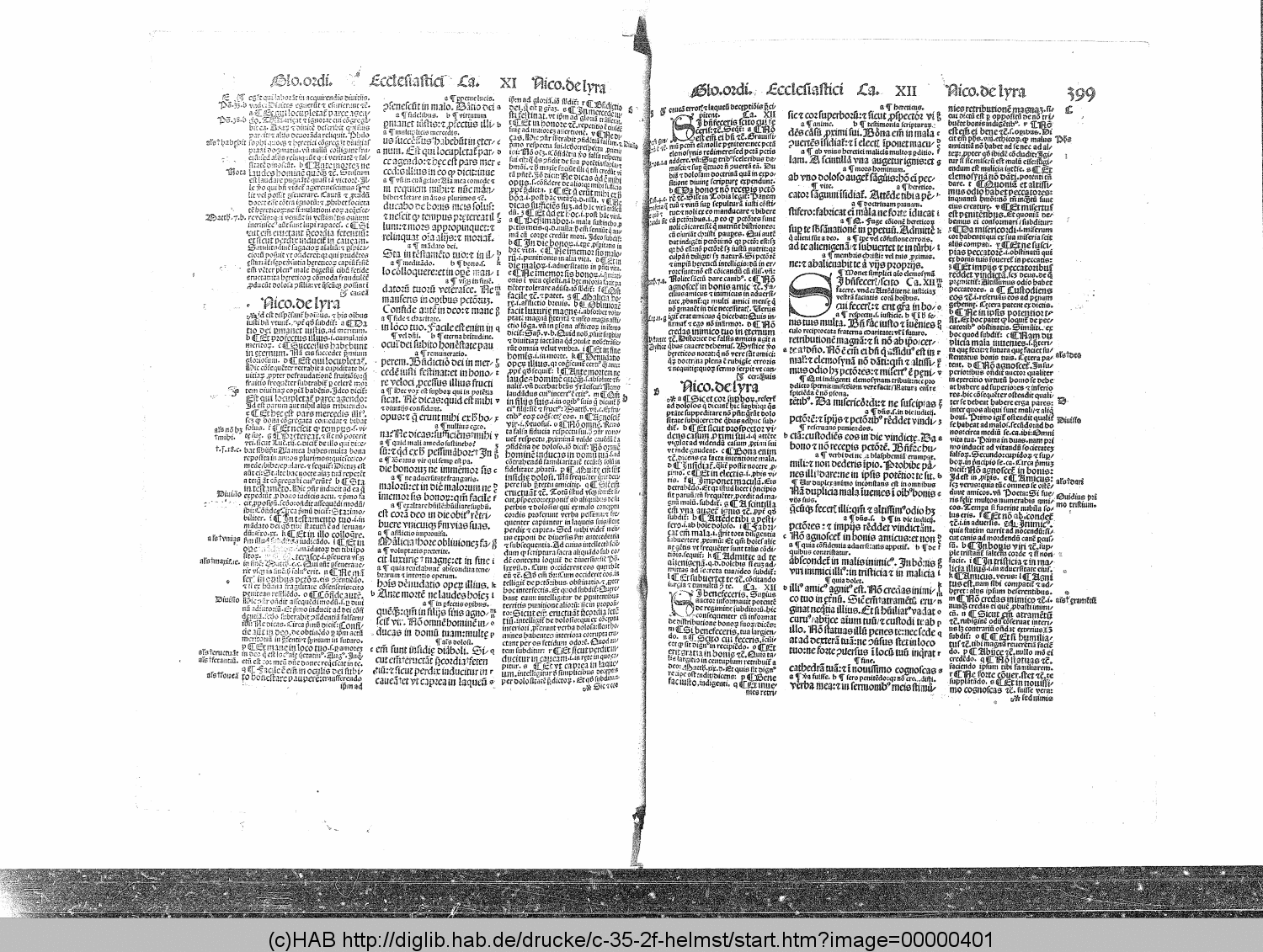 http://diglib.hab.de/drucke/c-35-2f-helmst/00000401.gif