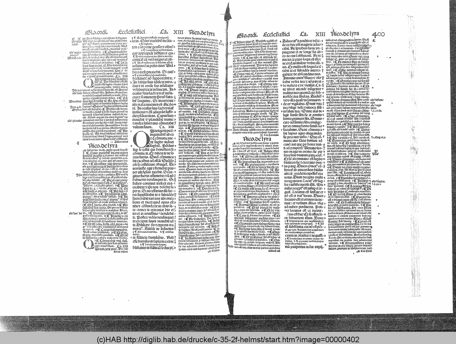 http://diglib.hab.de/drucke/c-35-2f-helmst/00000402.gif