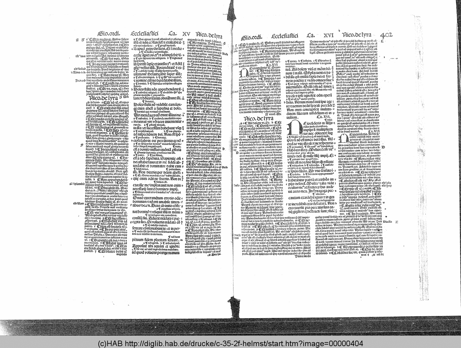 http://diglib.hab.de/drucke/c-35-2f-helmst/00000404.gif