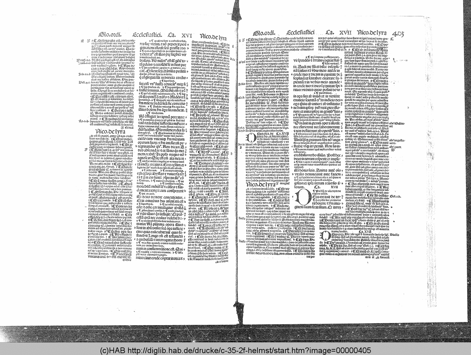 http://diglib.hab.de/drucke/c-35-2f-helmst/00000405.gif