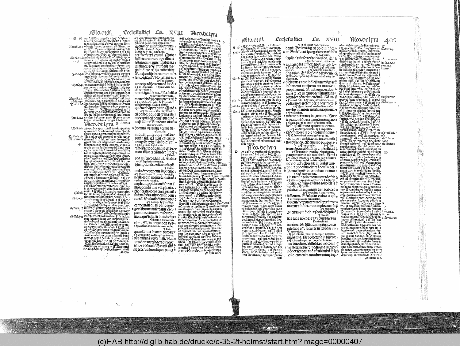 http://diglib.hab.de/drucke/c-35-2f-helmst/00000407.gif