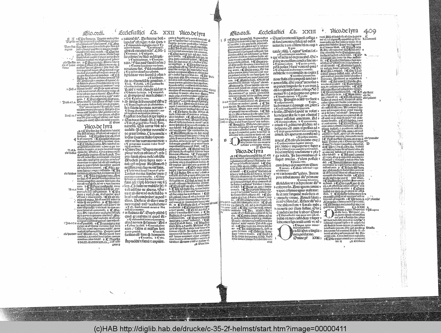 http://diglib.hab.de/drucke/c-35-2f-helmst/00000411.gif