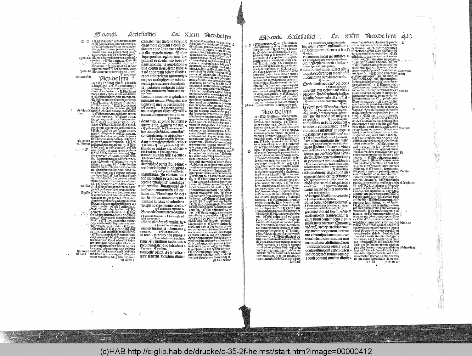 http://diglib.hab.de/drucke/c-35-2f-helmst/00000412.gif