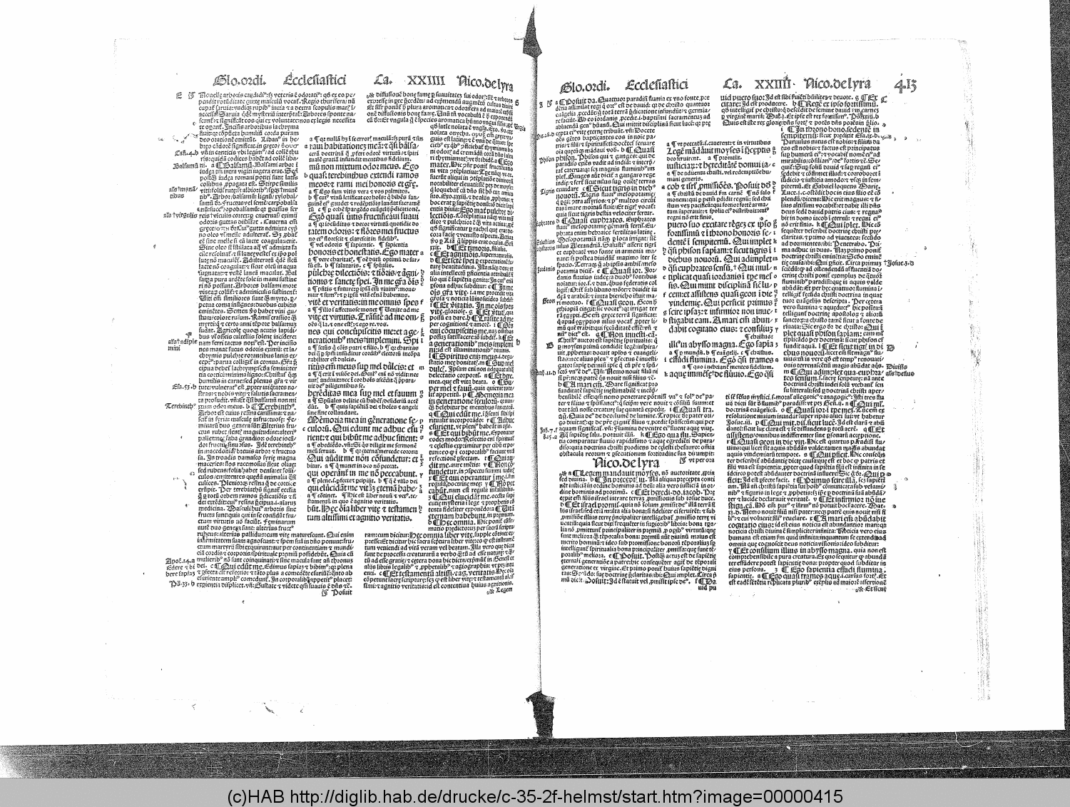 http://diglib.hab.de/drucke/c-35-2f-helmst/00000415.gif