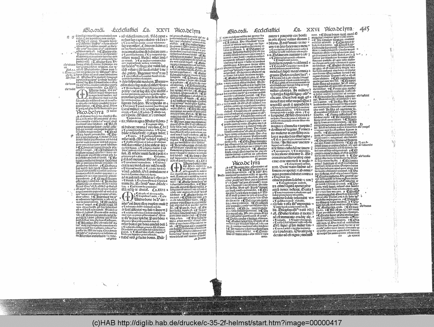 http://diglib.hab.de/drucke/c-35-2f-helmst/00000417.gif