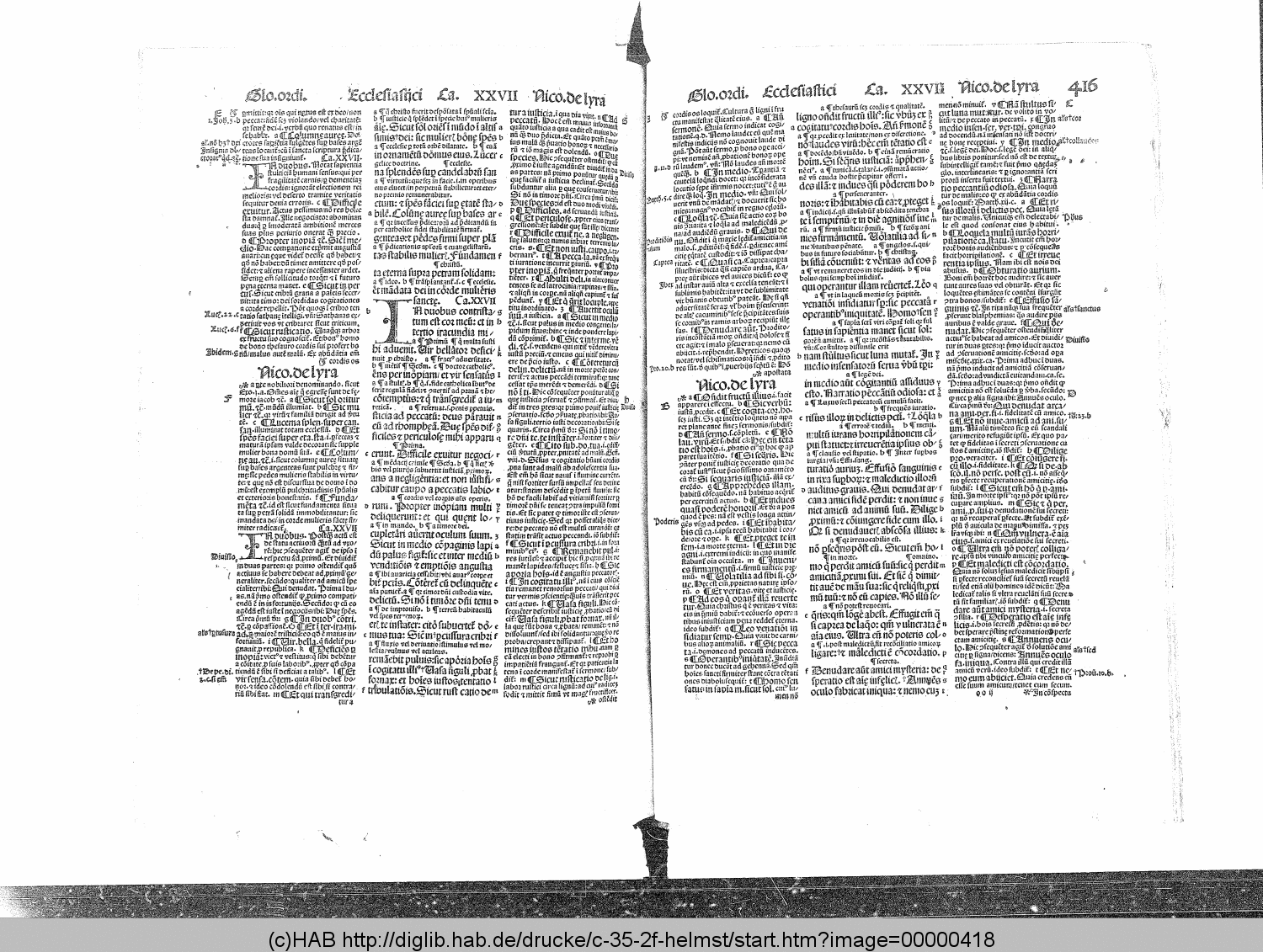 http://diglib.hab.de/drucke/c-35-2f-helmst/00000418.gif